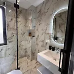 Appartement Matisse No27 - Center With Parking Tirana