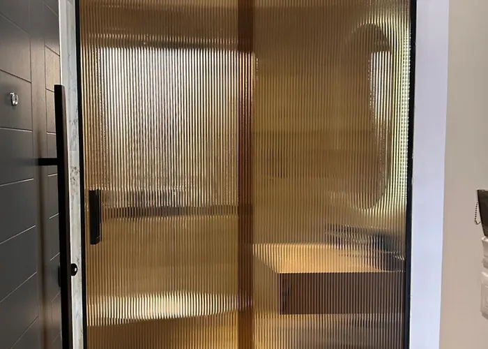 Matisse No27 - Center With Parking Apartamento *