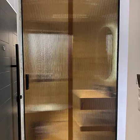 Matisse No27 - Center With Parking 公寓 *